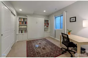 521 Homestead St, Lafayette, CO 80026 - Photo 27