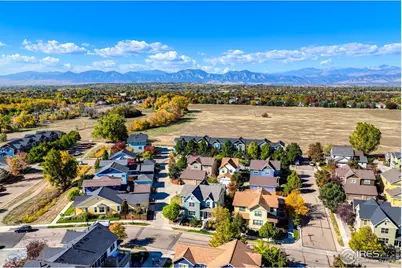 521 Homestead St, Lafayette, CO 80026 - Photo 3