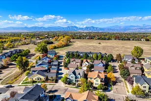 521 Homestead St, Lafayette, CO 80026 - Photo 3