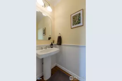 521 Homestead St, Lafayette, CO 80026 - Photo 15