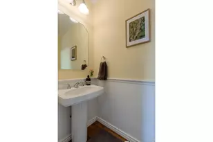 521 Homestead St, Lafayette, CO 80026 - Photo 15