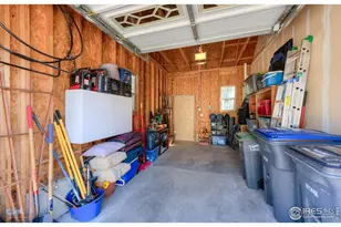 521 Homestead St, Lafayette, CO 80026 - Photo 29