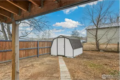 409 Franklin St, Fort Collins, CO 80521 - Photo 17