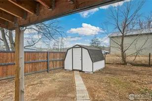 409 Franklin St, Fort Collins, CO 80521 - Photo 17