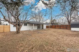 409 Franklin St, Fort Collins, CO 80521 - Photo 21