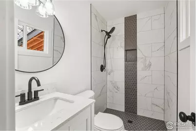 409 Franklin St, Fort Collins, CO 80521 - Photo 15