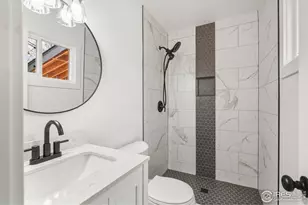 409 Franklin St, Fort Collins, CO 80521 - Photo 15