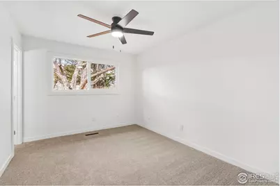 409 Franklin St, Fort Collins, CO 80521 - Photo 11