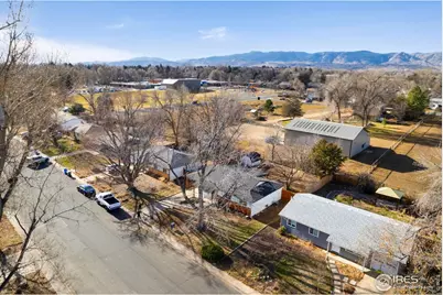 409 Franklin St, Fort Collins, CO 80521 - Photo 23