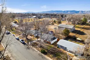 409 Franklin St, Fort Collins, CO 80521 - Photo 23