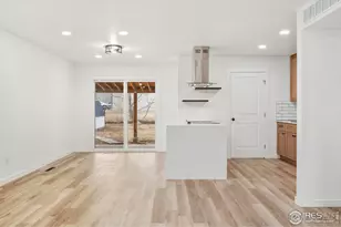 409 Franklin St, Fort Collins, CO 80521 - Photo 7