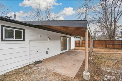 409 Franklin St, Fort Collins, CO 80521 - Photo 19
