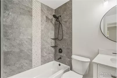 409 Franklin St, Fort Collins, CO 80521 - Photo 13