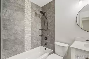 409 Franklin St, Fort Collins, CO 80521 - Photo 13