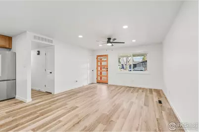 409 Franklin St, Fort Collins, CO 80521 - Photo 5