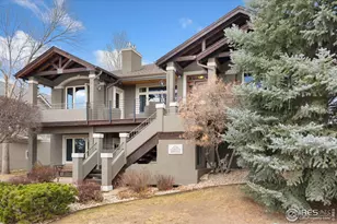1414 Waxwing Ln, Fort Collins, CO 80524 - Photo 3