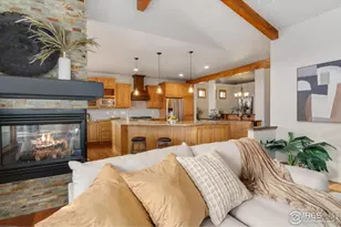 1414 Waxwing Ln, Fort Collins, CO 80524 - Photo 9