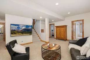 1414 Waxwing Ln, Fort Collins, CO 80524 - Photo 27