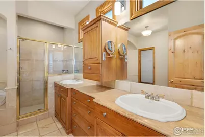 1414 Waxwing Ln, Fort Collins, CO 80524 - Photo 23