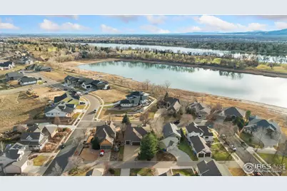 1414 Waxwing Ln, Fort Collins, CO 80524 - Photo 47