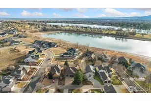 1414 Waxwing Ln, Fort Collins, CO 80524 - Photo 47