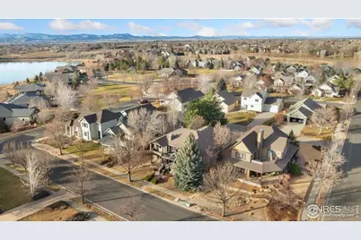 1414 Waxwing Ln, Fort Collins, CO 80524 - Photo 45