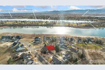 1414 Waxwing Ln, Fort Collins, CO 80524 - Photo 43