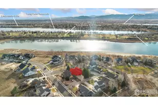 1414 Waxwing Ln, Fort Collins, CO 80524 - Photo 43