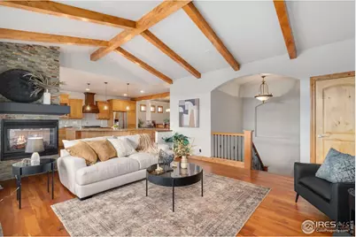 1414 Waxwing Ln, Fort Collins, CO 80524 - Photo 5