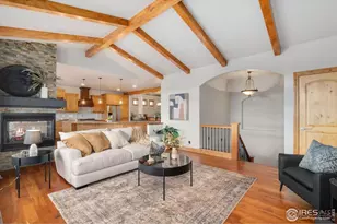 1414 Waxwing Ln, Fort Collins, CO 80524 - Photo 5