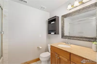 1414 Waxwing Ln, Fort Collins, CO 80524 - Photo 31