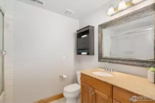 1414 Waxwing Ln, Fort Collins, CO 80524 - Photo 31