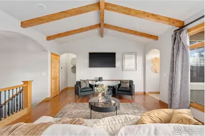 1414 Waxwing Ln, Fort Collins, CO 80524 - Photo 7