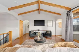 1414 Waxwing Ln, Fort Collins, CO 80524 - Photo 7