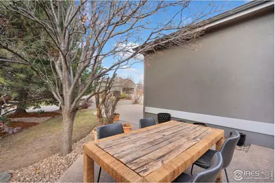 1414 Waxwing Ln, Fort Collins, CO 80524 - Photo 39