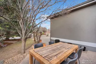 1414 Waxwing Ln, Fort Collins, CO 80524 - Photo 39