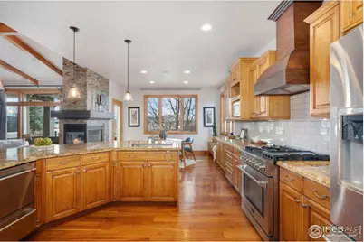 1414 Waxwing Ln, Fort Collins, CO 80524 - Photo 13