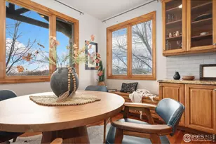 1414 Waxwing Ln, Fort Collins, CO 80524 - Photo 17