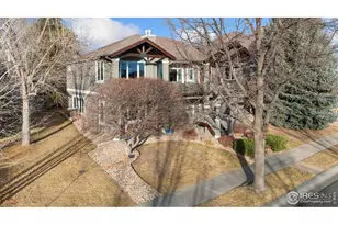 1414 Waxwing Ln, Fort Collins, CO 80524 - Photo 41