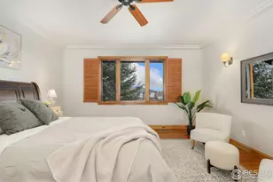 1414 Waxwing Ln, Fort Collins, CO 80524 - Photo 25