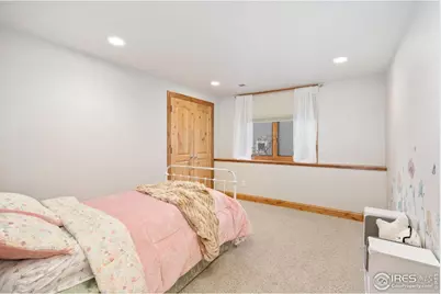 1414 Waxwing Ln, Fort Collins, CO 80524 - Photo 33
