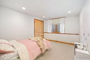 1414 Waxwing Ln, Fort Collins, CO 80524 - Photo 33