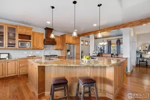 1414 Waxwing Ln, Fort Collins, CO 80524 - Photo 11