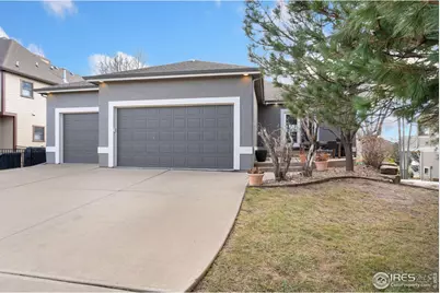 1414 Waxwing Ln, Fort Collins, CO 80524 - Photo 37