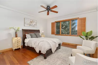 1414 Waxwing Ln, Fort Collins, CO 80524 - Photo 21