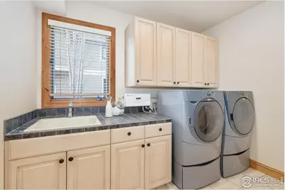 1414 Waxwing Ln, Fort Collins, CO 80524 - Photo 35