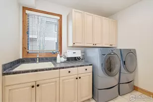 1414 Waxwing Ln, Fort Collins, CO 80524 - Photo 35