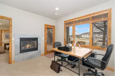 1414 Waxwing Ln, Fort Collins, CO 80524 - Photo 29