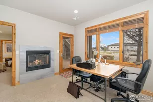 1414 Waxwing Ln, Fort Collins, CO 80524 - Photo 29