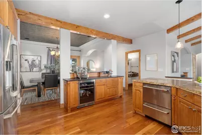 1414 Waxwing Ln, Fort Collins, CO 80524 - Photo 15